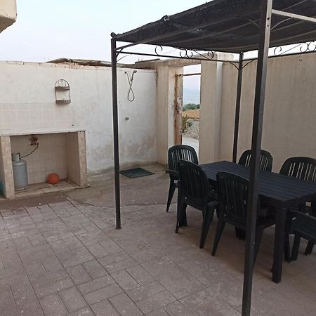 Pozzuoli-Licola Mare Apartamento Exterior foto